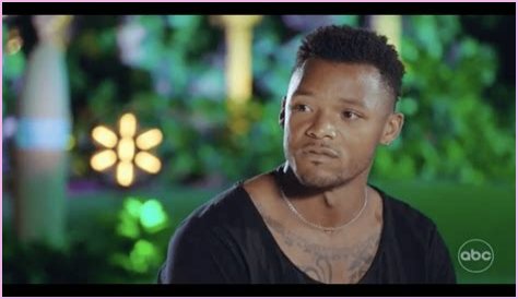 'American Idol' Top 24: Mike Parker gives a 'pitchy performance', fans call it 'better than others'